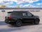 2027 Ford Expedition Tremor®