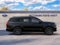 2027 Ford Expedition Tremor®