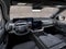 2027 Ford Expedition Tremor®
