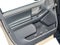 2027 Ford Expedition Tremor®