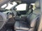 2027 Ford Expedition Tremor®