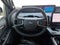 2027 Ford Expedition Tremor®