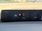 2027 Ford Expedition Tremor®