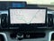 2027 Ford Expedition Tremor®