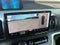 2027 Ford Expedition Tremor®