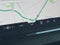 2027 Ford Expedition Tremor®