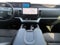 2027 Ford Expedition Tremor®