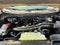 2027 Ford Expedition Tremor®