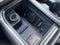 2027 Ford Expedition Tremor®