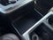 2027 Ford Expedition Tremor®