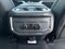 2027 Ford Expedition Tremor®