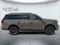 2027 Ford Expedition Tremor®