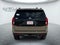 2027 Ford Expedition Tremor®