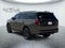 2027 Ford Expedition Tremor®