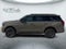 2027 Ford Expedition Tremor®