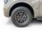 2027 Ford Expedition Tremor®