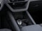 2027 Ford Explorer 4DR RWD ACTIVE
