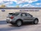 2027 Ford Explorer 4DR RWD ACTIVE