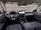 2027 Ford Explorer 4DR RWD ACTIVE