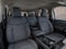 2027 Ford Explorer 4DR RWD ACTIVE