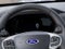 2027 Ford Explorer 4DR RWD ACTIVE