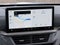 2027 Ford Explorer 4DR RWD ACTIVE