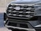 2027 Ford Explorer 4DR RWD ACTIVE