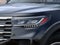 2027 Ford Explorer 4DR RWD ACTIVE