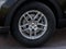 2027 Ford Explorer 4DR RWD ACTIVE