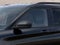 2027 Ford Explorer 4DR RWD ACTIVE