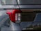 2027 Ford Explorer 4DR RWD ACTIVE