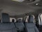 2027 Ford Explorer 4DR RWD ACTIVE