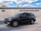 2027 Ford Explorer 4DR RWD ACTIVE