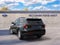 2027 Ford Explorer 4DR RWD ACTIVE