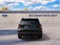 2027 Ford Explorer 4DR RWD ACTIVE