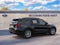 2027 Ford Explorer 4DR RWD ACTIVE