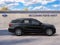 2027 Ford Explorer 4DR RWD ACTIVE
