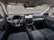 2027 Ford Explorer 4DR RWD ACTIVE