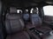 2026 Ford Explorer Platinum®