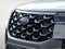 2026 Ford Explorer Platinum®