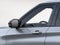 2026 Ford Explorer Platinum®