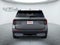 2026 Ford Explorer Platinum®