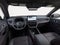 2026 Ford Explorer Platinum®