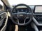 2025 Ford Explorer Platinum®