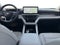 2025 Ford Explorer Platinum®