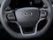 2027 Ford Explorer Tremor®