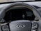 2027 Ford Explorer Tremor®