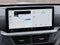 2027 Ford Explorer Tremor®