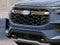 2027 Ford Explorer Tremor®