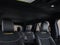 2027 Ford Explorer Tremor®